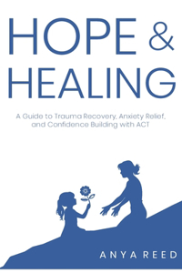 Hope and Healing