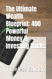 The Ultimate Wealth Blueprint