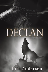 Declan