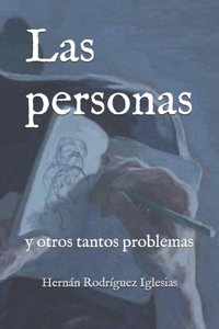 Las personas