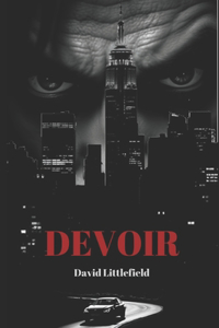 Devoir