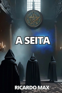A Seita