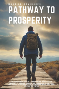 Pathway to Prosperity