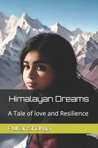 Himalayan Dreams