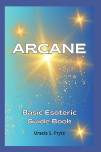 Arcane