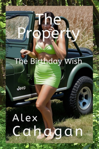 The Property