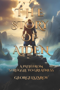 Story Of Aiden