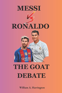 Goat Debate