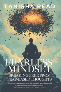 Fearless Mindset