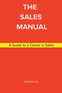 Sales Manual