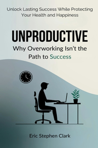 Unproductive
