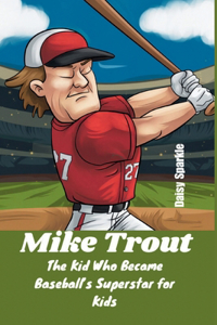 Mike Trout