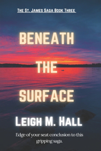 Beneath The Surface