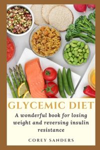 Glycemic Diet