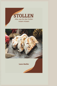 Stollen