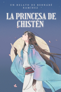 princesa de Chistén