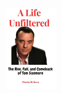 A Life Unfiltered
