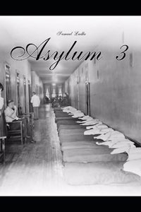 Asylum 3