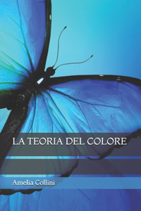 teoria del colore