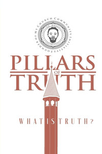 Pillars of Truth