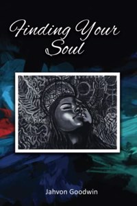Finding Your Soul