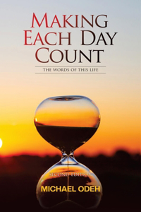 Making Each Day Count