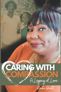 Caring with Compassion