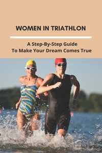 Women In Triathlon