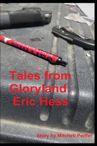 Tales from Gloryland