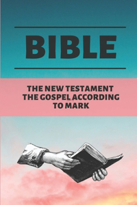 Bible