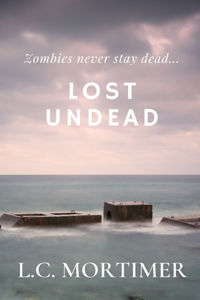 Lost Undead