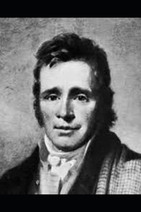 The Private Memoirs and Confessions of a Justified Sinner Illustrated