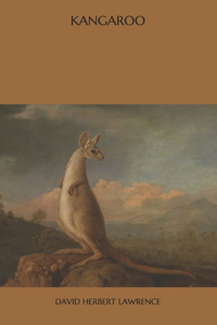 Kangaroo