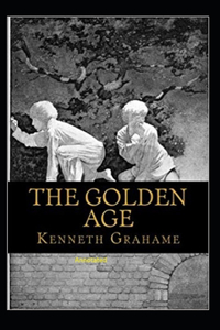 The Golden Age Annotated