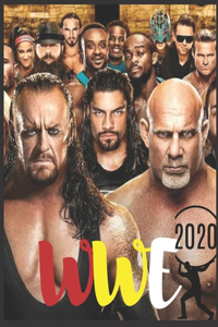 Wwe