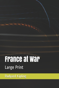 France at War
