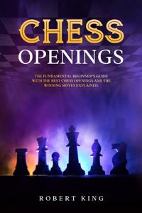 Chess Openings