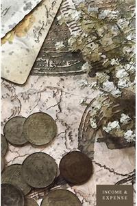 Income and Expense