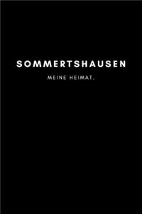 Sommertshausen
