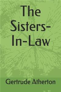 The Sisters-In-Law