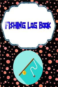 Fishing Logs