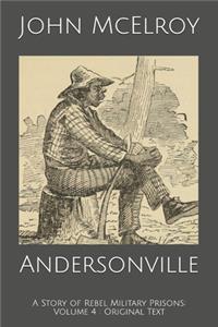 Andersonville