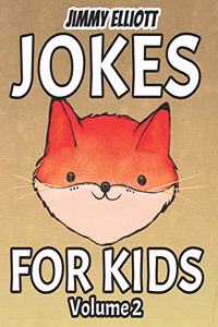 Jokes for Kids