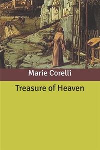 Treasure of Heaven