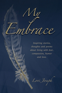 My Embrace