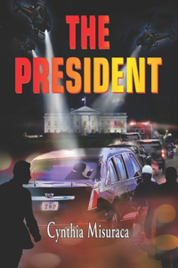 President: Part 1