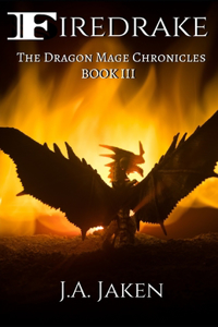 Firedrake