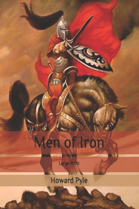 Men of Iron