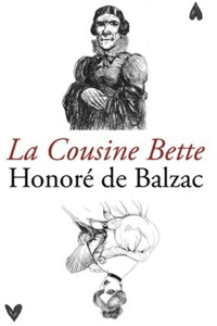 La Cousine Bette