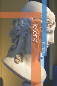 Helena